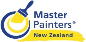 Masterpainter