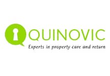 Quinovic-logo