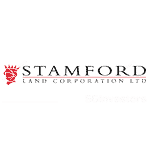 Stamford Land Corporation Ltd