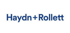 haydnrollett-logo