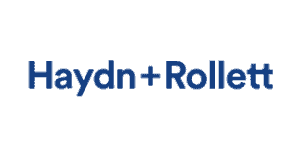 haydnrollett-logo